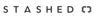 Stashed Products logo