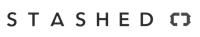 Stashed Products logo