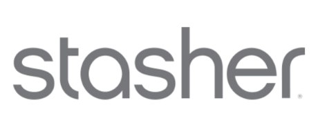 Stasher discount code