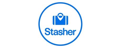 Stasher Luggage promo code