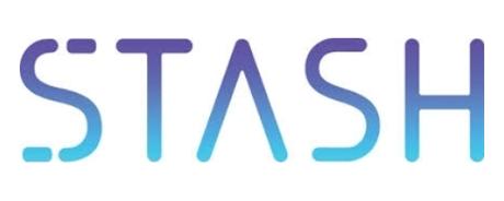 Stash promo code
