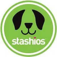 Stashios logo