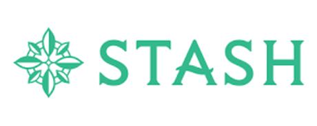 Stash Tea promo code