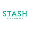 Stash Tea Company promo code