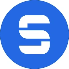 STASIS logo