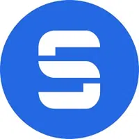 STASIS logo