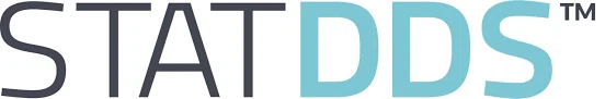 STATDDS logo