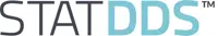STATDDS logo