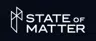 State of Matter Apparel logo
