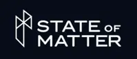 State of Matter Apparel logo