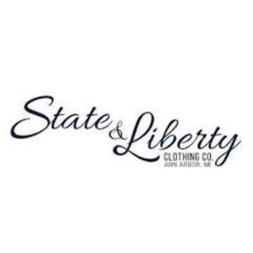 State and Liberty discount code