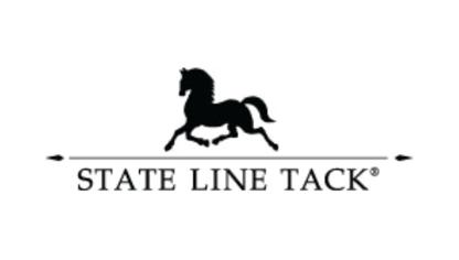 State Line Tack Promo Code - 30% Off (Verified) Dec 2025