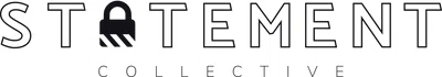 Statement Collective logo