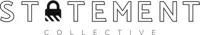 Statement Collective logo