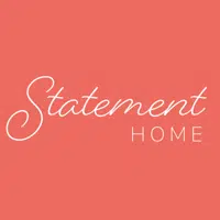 Statement Home logo