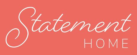 Statement Home promo code