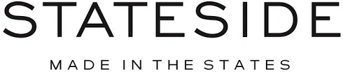 Stateside logo