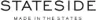 Stateside logo