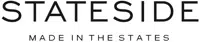 Stateside logo