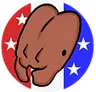 Stateside Ants logo