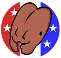 Stateside Ants logo