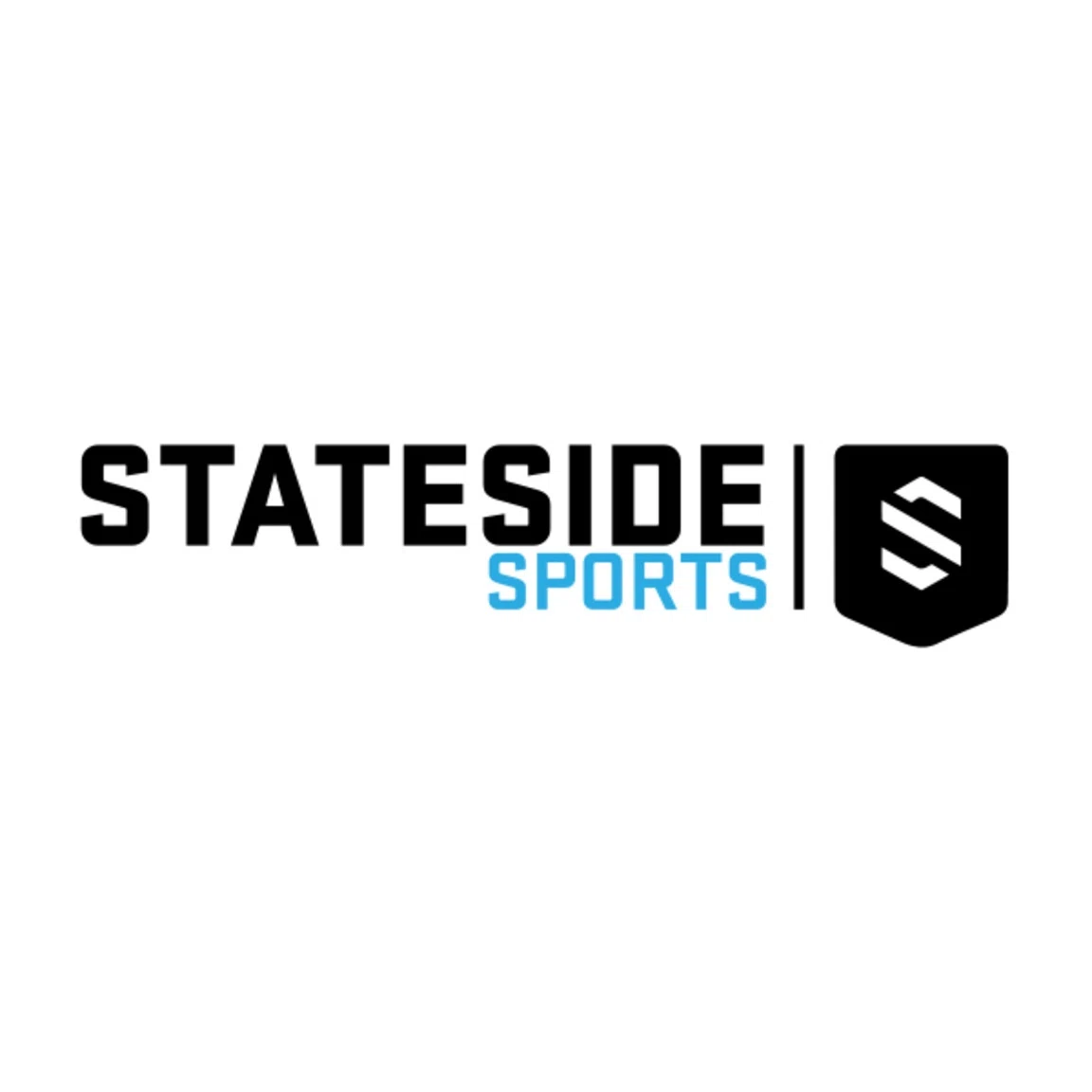 Stateside Sports AU logo