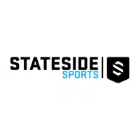 Stateside Sports AU logo