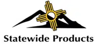 Statewide Products logo