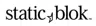 Static Blok logo