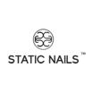 Static Nails promo code