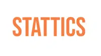 Stattics logo