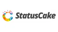 StatusCake logo