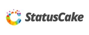 StatusCake promo code