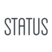 Status discount code