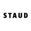 Staud promo code