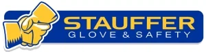 Stauffer Glove & Safety logo