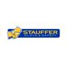 Stauffer Glove & Safety promo code
