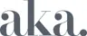 AKA Hotels logo