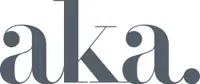 AKA Hotels logo