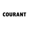 Courant discount code
