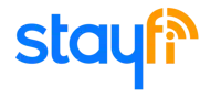 Stayfi logo