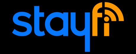 Stayfi discount code