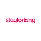 Stayforlong discount code