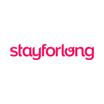 Stayforlong discount code