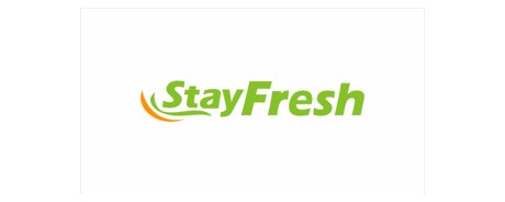 StayFreshFreezeDry promo code