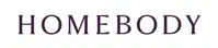 Homebody logo