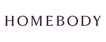 Homebody discount code