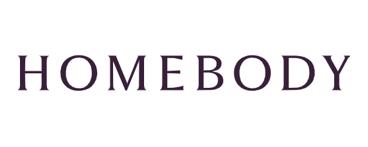 Homebody promo code