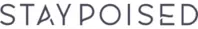 Stay Poised Naturals logo