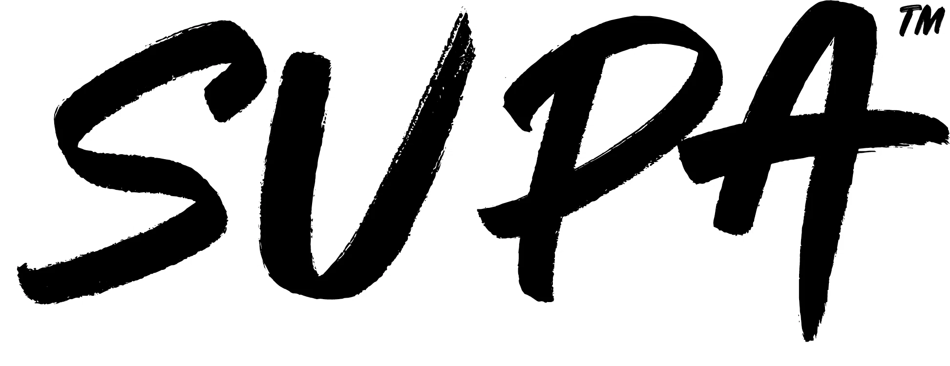 SUPA logo